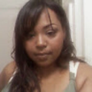 Meet your Posher, Monique